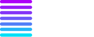 influence for good